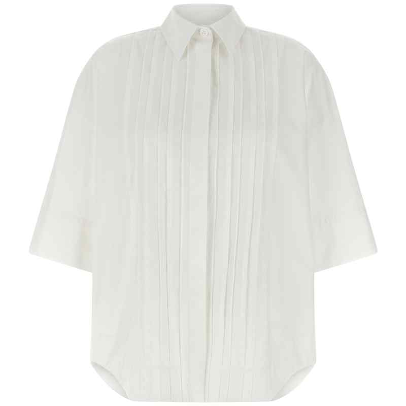 P.A.R.O.S.H. Canyox26 Shirt