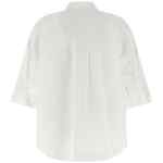 P.A.R.O.S.H. Canyox26 Shirt