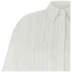 P.A.R.O.S.H. Canyox26 Shirt