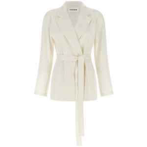 P.A.R.O.S.H. Paky Blazer