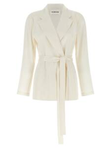 P.A.R.O.S.H. Paky Blazer