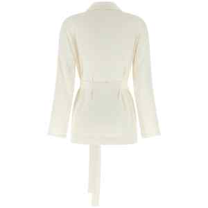 P.A.R.O.S.H. Paky Blazer