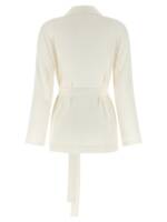 P.A.R.O.S.H. Paky Blazer