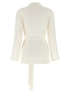 P.A.R.O.S.H. Paky Blazer