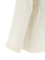 P.A.R.O.S.H. Paky Blazer