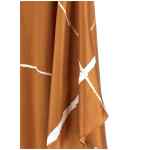 Kiton Caftan Blouse