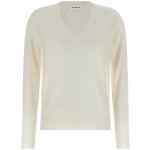 P.A.R.O.S.H. Linfa26 Sweater