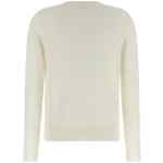 P.A.R.O.S.H. Linfa26 Sweater
