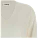 P.A.R.O.S.H. Linfa26 Sweater