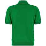 P.A.R.O.S.H. Linfa26 Polo Shirt