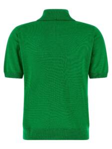 P.A.R.O.S.H. Linfa26 Polo Shirt