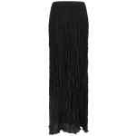 P.A.R.O.S.H. Soph Skirt