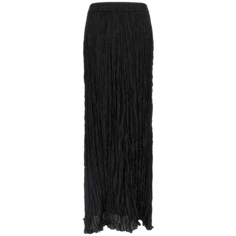 P.A.R.O.S.H. Soph Skirt