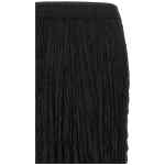 P.A.R.O.S.H. Soph Skirt