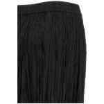 P.A.R.O.S.H. Soph Skirt