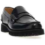 Church's Pembrey T2 Loafers