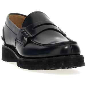 Church's Pembrey T2 Loafers