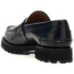 Church's Pembrey T2 Loafers