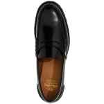 Church's Pembrey T2 Loafers