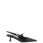 Jimmy Choo Didi Slingback