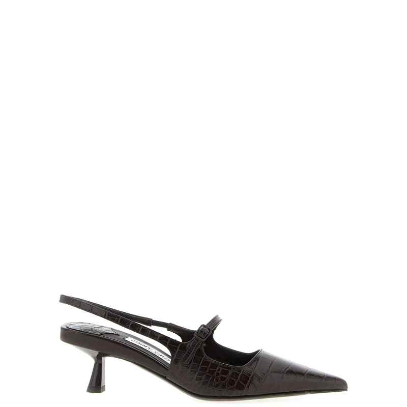DIDI45CCLCHOCOLATE_01_M_2025-08-19T07-31-44.983Z-1 Jimmy Choo Didi Slingback