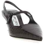 Jimmy Choo Didi Slingback