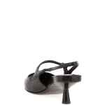 Jimmy Choo Didi Slingback