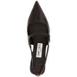Jimmy Choo Didi Slingback