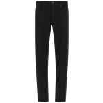 Tom Ford Straight Leg Jeans