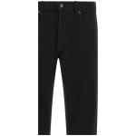 Tom Ford Straight Leg Jeans