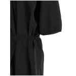 Lemaire Asymmetrical Shirt Dress Dress