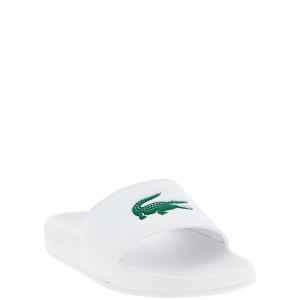 Lacoste Serve 0.0 Slides