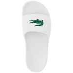 Lacoste Serve 0.0 Slides