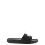 Lacoste Serve 0.0 Slides