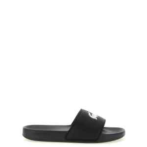 Lacoste Serve 0.0 Slides