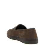 Church's Stanley Slippers