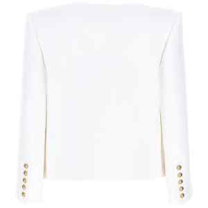 Balmain Blazer Spencer