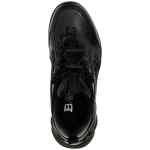 Balmain Cosmic Dust Sneakers