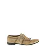 Church's Shangai Loafers