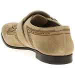 Church's Shangai Loafers