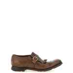 Church's Shangai Loafers