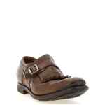 Church's Shangai Loafers