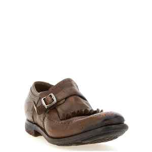 Church's Shangai Loafers