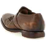 Church's Shangai Loafers