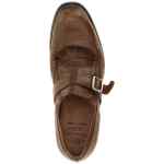 Church's Shangai Loafers