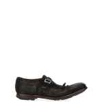 Church's Shanghai Loafers