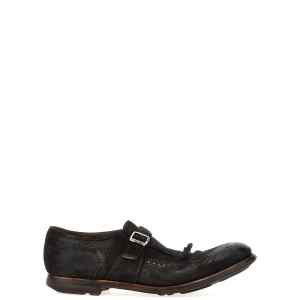 Church's Shanghai Loafers