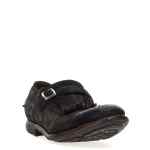 Church's Shanghai Loafers