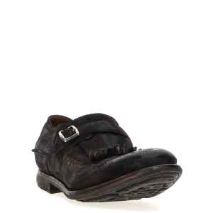 Church's Shanghai Loafers