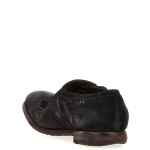 Church's Shanghai Loafers